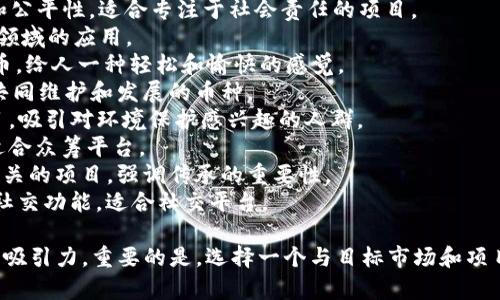 虚拟币的名字可以根据其功能、特色、背景故事或者目标市场进行设计。以下是一些创意虚拟币名字的建议：

1. **未来币（FutureCoin）** - 强调数字货币的前景和创新。
2. **星际币（Intergalactic Coin）** - 传达一种超越地球的科技感，适合全球交易的平台。
3. **公正链（FairChain）** - 侧重于区块链技术的透明性和公平性，适合专注于社会责任的项目。
4. **能量币（EnergyToken）** - 强调区块链在可再生能源领域的应用。
5. **趣味币（FunCoin）** - 适合游戏或娱乐相关的虚拟货币，给人一种轻松和愉快的感觉。
6. **社群币（CommunityCoin）** - 强调社区驱动，由用户共同维护和发展的币种。
7. **生态币（EcoCoin）** - 专注于环保和可持续发展的项目，吸引对环境保护感兴趣的人群。
8. **创想币（IdeaCoin）** - 突出支持创业和创新的精神，适合众筹平台。
9. **传承币（LegacyToken）** - 适合与遗产、记忆或历史相关的项目，强调传承的重要性。
10. **交互币（InteractCoin）** - 强调用户之间的互动和社交功能，适合社交平台。

这些名字可以通过结合不同的主题、文化元素或科幻感来增添吸引力。重要的是，选择一个与目标市场和项目愿景相符的名字，以便更好地引起潜在用户或投资者的注意。