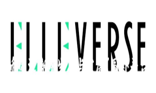 :
如何在虚拟货币的浪潮中生存与发展？国外平台的挑战与机遇