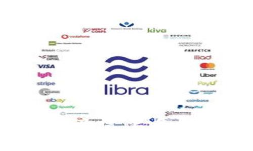 虚拟币交易提现，究竟需要多久？解密背后的真相！