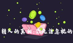 虚拟币钱包转入的真相：你无法忽视的挑战与机