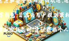 以下是一些知名的外国加密钱包软件，它们被广