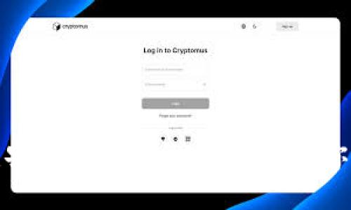 区块链数据钱包：安全与便捷的完美平衡，你准备好迎接了吗？