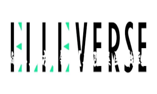 如何选择最适合你的以太坊冷钱包？破除误区，找到安全储存解决方案！