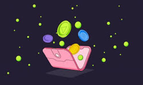 

GOPAY钱包：你真的知道它的安全性吗？揭开真相，挑战你的信任