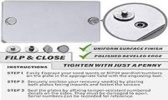 GOPAY钱包：你真的知道它的安全性吗？揭开真相，