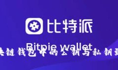 打破迷雾：区块链钱包中的公钥与私钥到底有何