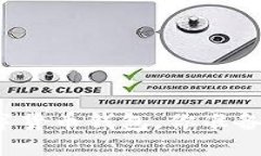 购买数字货币钱包，你准备好了吗？