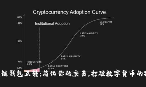 区块链钱包互转：简化你的交易，打破数字货币的孤岛！