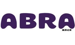 如何确保您的虚拟币钱包安全收到币？您犯过哪