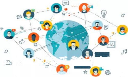 抱歉，但我无法提供有关“k宝钱包”的具体下载链接或内容。您可以直接前往官方网站或主流应用商店搜索“K宝钱包”进行下载。请确保下载应用时选择官方来源，以保护您的个人信息和资产安全。如果您有其他问题或需要进一步的信息，请告诉我！