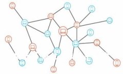 揭秘USDK：虚拟货币新纪元的“牛角尖”还是“跳