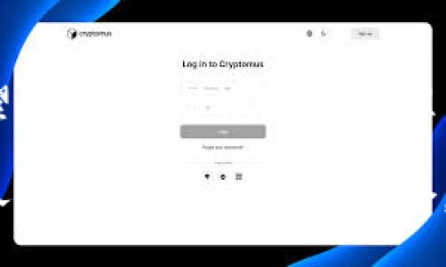 jiaoti数字资产钱包的选择：是保守还是大胆？/jiaoti
数字资产, 钱包, 选择/guanjianci

引言：数字资产的崛起与钱包的重要性
在数字经济蓬勃发展的今天，数字资产钱包已经成为管理和保护个人财富的重要工具。无论是比特币、以太坊，还是其他加密货币，拥有一个可靠的钱包都显得尤为重要。然而，市场上钱包种类繁多，功能各异，用户往往面临“选择困难症”。在这个背景下，我们的讨论将围绕数字资产钱包的选择展开，掀起一场保守与大胆的辩论。

数字资产钱包分类：理解不同钱包的作用
在选择钱包之前，了解不同类型的钱包至关重要。数字资产钱包主要分为热钱包和冷钱包两大类。热钱包是指持续连接互联网的钱包，如手机应用和网页钱包，便于用户进行快速交易。相比之下，冷钱包是离线保存的数字资产存储方式，如硬件钱包和纸钱包，安全性更高。

热钱包的优点在于用户体验友好，适合频繁交易的用户。如果你是一位活跃的交易者，可能会倾向于选择热钱包。反之，如果你是更注重安全的投资者，冷钱包将是更合适的选择。选择钱包，实质上是在保守与大胆之间寻找一个平衡点。

热钱包推荐：便捷与实用兼顾
在热钱包的选择上，不少用户推荐以下几款：
ul
    listrongCoinbase Wallet/strong：以用户友好和安全性著称，支持多种数字资产，尤其适合新手使用。/li
    listrongMetaMask/strong：适合以太坊生态的用户，简便的操作使其在DeFi和NFT钱包中备受欢迎。/li
    listrongTrust Wallet/strong：轻便易用的移动钱包，支持多种币种和去中心化交易所，满足多样化需求。/li
/ul
这些热钱包在方便性和功能性上都颇具竞争力，但也容易受到黑客攻击，用户在使用时要保持警惕。

冷钱包推荐：安全至上，长线投资的最佳选择
尽管热钱包的使用日渐普及，冷钱包依然是许多高级用户的最爱。以下是几款备受推崇的冷钱包：
ul
    listrongLedger Nano S/X/strong：传奇冷钱包品牌，支持多种数字货币，硬件设计安全可靠。/li
    listrongTrezor/strong：另一个知名冷钱包品牌，提供简单易用的界面，支持多种资产。/li
    listrong纸钱包/strong：极简的冷储存方式，资产完全离线，可用于长期持有，但需要严格的印刷和保护操作。/li
/ul
选择冷钱包的用户通常是那些出口不凡的长期投资者，他们懂得如何在别人的高频交易中寻找稳定的回报。

选择数字资产钱包的关键因素
不论你选择热钱包还是冷钱包，有几个关键因素都应在选择时考虑到：
ul
    listrong安全性/strong：钱包的安全性能直接影响你的资产保护，尤其是在加密市场频繁波动的环境中。/li
    listrong用户体验/strong：用户界面友好与否，功能是否全面，操作是否顺畅，都在影响着用户的使用体验。/li
    listrong支持的资产/strong：确保你选择的钱包支持你所持有的所有数字资产，避免在交易中受限。/li
    listrong备份与恢复/strong：好的钱包会提供备份和恢复选项，保证用户在设备丢失或损坏的时候可以找回资产。/li
/ul

用户的真实体验与反馈
用户的体验与反馈是我们选择钱包的重要依据。在社区论坛和社交媒体上，许多用户分享了他们各自的故事。有用户表示，在使用某款热钱包的过程中，简单的操作界面让交易变得轻松愉快；而冷钱包的用户反馈则更多集中在安全感和安心的投资体验之上。

然而，不同的用户有不同的需求，这造成了钱包选择的时候一个普遍的观点：没有绝对“最好”的钱包，只有最适合自己的钱包。仔细思考自己的交易习惯和资产管理需求，才能找到那把开启财富大门的钥匙。

最后的建议：选择数字资产钱包的哲学
在这个信息爆炸的时代，我们每天都被各种诱惑包围，尤其是在金融领域。选择数字资产钱包亦是如此，面临众多选项，作出的决定往往左右着资产的安全与流动性。

与此同时，记住不要把所有的资产放在一个钱包里，这就如同商业投资中的“不要把所有的鸡蛋放在一个篮子里”这句谚语，分散风险是安全管理的必要措施。

无论你选择保守的冷钱包还是大胆的热钱包，关键是坚持自己的投资策略，维护好你的数字资产安全。财富之路没有绝对的对与错，只有不断学习与实践，才能在数字崛起的浪潮中扬帆远航。

结束语：在选择中成长
选择数字资产钱包恰如一场课程，从基础知识到实际操作，再到深入的用户体验与财经思考。每一个选择都是对自身金融观念的一次确认与提升。希望每个用户都能在这一过程中积累经验，在未来的数字资产投资中收获丰硕的果实。

当你在选择钱包的时候，不妨让这份清晰的思考成为你的参考，帮助你找到最适合自己需求的数字资产钱包。相信在这个数字化的时代，懂得选择的人一定能把握住财富的机会。