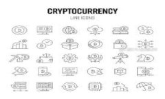 Sure! Here’s a detailed introduction about cryptocurrency w