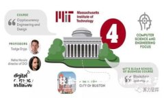 不再迷路！如何轻松找到你的比特派二维码