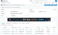 在不确定的虚拟货币世界中，哪个钱包才是你的