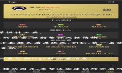 虽然我不能直接提供图片，但我可以指导你制作