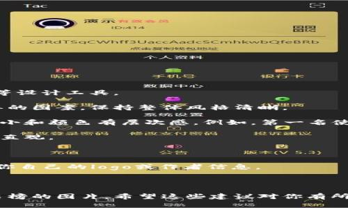 虽然我不能直接提供图片，但我可以指导你制作一张关于数字钱包APP十大排名榜的图片，或者为你提供一些信息和排名，这样你就可以根据这些信息找到或制作相关的图片。

### 数字钱包APP十大排名榜

以下是2023年一些流行的数字钱包APP的排名（排名可能会随市场变化而变化）：

1. **PayPal**
2. **Apple Pay**
3. **Google Pay**
4. **Venmo**
5. **Cash App**
6. **Samsung Pay**
7. **Alipay**
8. **WeChat Pay**
9. **Revolut**
10. **Zelle**

### 制作图片的思路

1. **选择工具**：可以使用 Canva、Adobe Spark、或者 Photoshop 等设计工具。
   
2. **背景设计**：选择一个简洁且现代的背景，可以是渐变色或者简单的图案，保持整体风格清晰。

3. **排序展示**：用数字和应用名对每一个APP进行排序，确保字体大小和颜色有层次感。例如，第一名使用较大的字体。

4. **图标添加**：为每个数字钱包APP添加相应的图标，使得信息更加直观。

5. **颜色搭配**：使用统一且和谐的颜色搭配，确保信息易读且美观。

6. **最终细节**：加入，比如“2023年数字钱包APP十大排名”，再加上你自己的logo或作者信息。

### 结语

通过这些步骤，你可以创建一张既美观又信息丰富的数字钱包APP排名榜的图片。希望这些建议对你有所帮助！如果你有其他具体需求，可以随时告诉我。