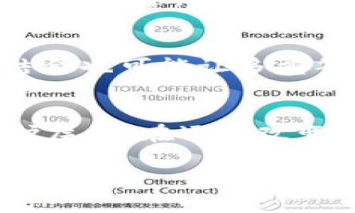   深度解密：多重签名如何颠覆传统的信任体系！ / 
 guanjianci 多重签名,区块链,数字安全 /guanjianci 

引言：信任的悖论与多重签名的崛起
在数字时代，信任的建立变得愈加复杂。无论是在线支付，还是数据传输，我们都需要确保信息的真实性和安全性。传统的单一签名或许可方式逐渐显露出其脆弱性，尤其是在近年来频繁发生的数据泄露和欺诈事件中，人们对单一信任源的依赖显得越发艰难。正是在这样一个背景下，多重签名技术应运而生，成为重塑信任体系的重要工具。

什么是多重签名？
多重签名技术，简称“Multisig”，字面意思是“多重签字”，它允许多个用户对一笔交易进行批准。在这种机制下，资金的转移并不只依赖单一的签名，而是需要预先设定的多个签名，这些签名来自于不同地址的用户。这种设计大幅提升了安全性，因为即使某个用户的私钥被泄露，唯有该用户的签名无法完成交易，攻击者依旧无法掌控资金。

多重签名的工作原理
多重签名的实现依赖于加密技术。当一个用户希望发起一笔交易时，他们需要指定一系列需要签名的地址。比如，假设一个多重签名地址的要求是“2-of-3”，这意味着该地址需要来自三个不同持有者中的两个进行签名才能完成交易。这就构建了一个分权的防护机制，确保没有单一用户能够独自做出决定或篡改交易。

多重签名的应用场景
多重签名在许多场景中展现出其巨大的价值，以下是几个典型的应用例子：
ul
    listrong企业资金管理：/strong在企业环境中，多重签名被广泛应用于资金管理。比如，一个公司可能会要求至少两名高管的批准才能进行大额支出，这样的措施可以有效防止内部欺诈和滥用资金。/li
    listrong资产保护：/strong在数字资产时代，很多人会使用多重签名保护自己的虚拟货币。当一个用户希望保护他们的数字货币时，他们可以将其放置在一个多重签名钱包中，确保如果一个设备丢失或被盗，黑客也无法轻易访问他们的资金。/li
    listrong社区治理：/strong在某些去中心化自治组织（DAO）中，多重签名可以用于确保提案和决策过程的透明与安全。通过要求多个成员进行签名，组织能够集体分担决策的责任，避免权力过于集中。/li
/ul

多重签名相较于传统签名的优势
多重签名相对于传统的单一签名方式，具有几个独特优势：
ul
    listrong增强安全性：/strong通过引入多个签名，增加了攻击者获取资金的难度。即使攻击者得到一个私钥，也无法完成交易。/li
    listrong决策透明：/strong多重签名鼓励集体决策，降低了个人对重要决策的影响力，这在企业和社区治理中是极其重要的。/li
    listrong便于合规：/strong对于需要遵循监管要求的领域，如金融服务行业，多重签名可以帮助确保交易的合规性，满足参与者的不同要求。/li
/ul

多重签名的局限性与挑战
然而，多重签名技术并非完美无瑕，仍然存在一些局限性：
ul
    listrong操作复杂性：/strong对于普通用户而言，多重签名的设置与管理可能会较为复杂，尤其是在涉及多个管理员时，需要良好的沟通和技术了解。/li
    listrong恢复问题：/strong如果多个参与者失去了他们的私钥或无法访问他们的账户，这将导致资产的永久丢失。因此，有效的钥匙管理也是多重签名成功的关键因素。/li
    listrong潜在的信任危机：/strong尽管多重签名的目的在于增强信任，但在具有竞争关系的环境下，信任仍然可能受到挑战，尤其是当某些用户保持对决策权的敏感性时。/li
/ul

实际案例分析
为了更好地理解多重签名的现实应用，以下是几个实际案例的分析：

h4案例一：某金融科技公司的风险管理/h4
一家领先的金融科技公司在其资金管理中引入了多重签名机制。传统上，该公司的财务总监有权单独批准所有交易，结果导致了重大的资金损失。经过审计后，公司决定实施至少三名高管共同签署的政策，以提高财务透明度和安全性。实施后，公司的内部欺诈事件明显减少，同时也提高了管理层对财务状况的关注和讨论。

h4案例二：某DeFi平台的治理结构/h4
一个去中心化金融（DeFi）平台采用多重签名结构来保护其智能合约的变更。该平台的核心开发者和治理委员会将核心合约的更改权利分散到多个指派的社区成员手中，确保不可能由单一用户单独修改关键合约。这不仅提升了平台的安全性，也增强了用户的信任，使得更高比例的用户参与到平台的治理中。

未来展望：多重签名的演进
未来，多重签名技术有望继续发展，以适应日益复杂和多元化的数字经济环境。随着区块链技术的不断革新，新的多重签名算法可能会出现，同时AI与区块链的结合也可能让多重签名的管理变得更加智能化。例如，基于权限管理的智能合约可能会自动评估交易的风险，并决定所需的签名数量，从而在确保安全的同时，提高用户体验。

结论：重塑信任与安全的新方法
多重签名作为一种新兴的技术手段，为传统信任体系带来了挑战与机遇。通过将决策分散到多个签名者，多重签名不仅为我们的财务和数据安全提供了新的防护层，也在逐步改变我们对信任的理解与建立方式。在未来，随着更多人理解并信任这一工具，我们可能会看到多重签名技术更广泛的应用，成为数字时代信任的基石。

在这场信任的变革中，多重签名不再是一个简单的技术术语，而是连接人与人之间新的信任关系，帮助我们在纷繁复杂的数字世界中找到保护自己和他人的方式。