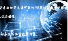   如何安全、便捷地操作加密数字钱包：你的终极