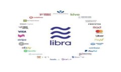 区块链商城开发：在价格与价值之间找到平衡的