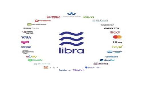 区块链商城开发：在价格与价值之间找到平衡的秘密