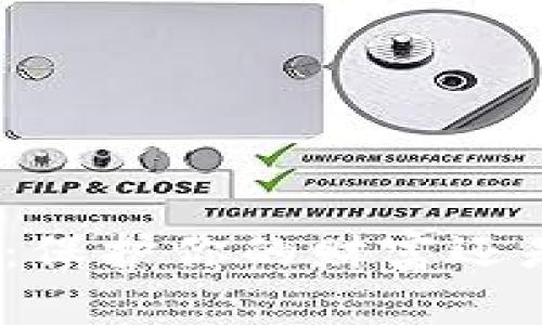 加密货币钱包：保护你的财富还是潜在的风险？