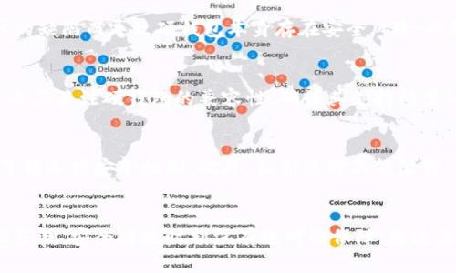 biao ti/biao ti加密货币存储硬钱包安全吗：乌鲁木齐月光下的阴影与阳光/biao ti  
硬钱包,加密货币,安全/guanjianci  

引言：加密货币的双面性  
随着加密货币的兴起，越来越多的人开始关注这一新兴的金融工具。许多人被其潜在的收益所吸引，但与此同时，安全性的问题却如影随形。在这个背景下，硬钱包作为一种存储方式，为投资者提供了另一种选择。它在安全性与便利性之间，为我们提供了怎样的平衡？在这篇文章中，我们将深入探讨硬钱包的安全性，帮助读者全面了解这项技术的利与弊。  

什么是硬钱包？  
硬钱包（Hardware Wallet）是一种专门为存储加密货币而设计的物理设备。与软件钱包、在线钱包不同，硬钱包通过离线方式存储私钥，极大地降低了被黑客攻击的风险。常见的硬钱包品牌包括Ledger、Trezor等。它们通常具备强大的安全功能，如PIN码保护、恢复种子词等，旨在为用户的数字资产提供更高层次的安全防护。  

硬钱包的优势  
在讨论硬钱包的安全性之前，不妨先了解一下它的优势。首先，硬钱包是离线的，这意味着黑客无法通过互联网直接攻击这些设备。其次，硬钱包采用了安全芯片技术，能够有效防范各种物理攻击。此外，许多硬钱包支持多种加密货币，可以满足不同用户的需求。最重要的是，硬钱包通常会让用户自己掌控私钥，从而避免中心化交易平台因被盗而导致资产损失的风险。  

隐私与安全：不可分割的双重保障  
在信息化时代，隐私与安全是两大重要议题。硬钱包允许用户得以在不泄露私钥的情况之下，进行交易和管理资产。这意味着，即使在网络环境中，用户的资产信息也能得到有效保护。此外，硬钱包通常会提供备份机制，一旦设备丢失或损坏，用户仍然可以通过备份恢复资产。这种实用性使得硬钱包成为许多加密货币投资者的首选。  

可能存在的风险  
尽管硬钱包在安全性方面表现优异，但它亦并非万无一失。我们需要意识到，无论技术多先进，任何设备都可能存在一定的安全漏洞。例如，某些制造商可能因为生产工艺或设备设计的缺陷而导致硬钱包本身存在安全风险；此外，用户如果不谨慎操作，如将备份信息存放在不安全的地方，也可能导致资产的丢失。与此同时，硬钱包一旦丢失或损坏，若备份未能妥善保存，将可能导致数字资产的永久丧失。  

如何选择合适的硬钱包？  
在选择硬钱包时，用户应考虑多个因素。首先是品牌口碑，选择那些在市场上享有较高声誉的品牌。其次，要关注产品的安全性评测报告，查看其是否经过独立的安全审计。此外，用户也应关注硬钱包的兼容性，确保其支持所需的加密货币。另外，对用户友好程度也是一个重要考量因素，尤其是对于新手用户来说，简单易用的界面和操作步骤将极大提升用户体验。  

使用硬钱包的注意事项  
在使用硬钱包时，用户需要遵循一些原则以确保资产安全。首先，建议用户在官方或可信的平台购买硬钱包，避免通过二手市场购买。其次，初次使用时务必仔细阅读使用说明，确保了解各项安全机制。此外，私钥绝对不能泄露，用户应妥善保存恢复种子词，并分散存放。最后，定期更新硬钱包的固件，以确保用户使用的是最新的安全版本。  

结论：硬钱包的安全性与实用性  
总的来说，硬钱包在加密货币的存储安全方面提供了一定的保障，尤其是对于长期投资者而言。然而，用户在享受其带来的便利与安全时，也须保持足够的警觉。加密货币的世界变化莫测，安全措施时刻没有绝对的保障。通过正确的选择和合理的使用，硬钱包无疑能成为加密货币投资者的有力助手。在这条充满挑战与机遇的道路上，让我们一起探索未来可能性的同时，更要时刻注意身边隐藏的风险。  

