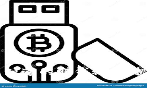 原子链APP：你不知道的赚钱秘籍，挑战传统赚钱法则