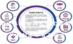 ### 创建区块链钱包的完整指南从零开始：快速创