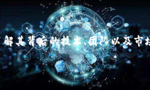 截至我最后的数据更新（2023年10月），以下是排名前十的虚拟币及其价格（请注意，数字可能会因市场波动而变化，所以建议查看最新数据）：

1. **比特币 (Bitcoin, BTC)** - 大约 $30,000
2. **以太坊 (Ethereum, ETH)** - 大约 $2,000
3. **币安币 (Binance Coin, BNB)** - 大约 $300
4. **卡尔达诺 (Cardano, ADA)** - 大约 $0.50
5. **瑞波币 (XRP)** - 大约 $0.45
6. **索拉纳 (Solana, SOL)** - 大约 $20
7. **多边形 (Polygon, MATIC)** - 大约 $0.80
8. **狗狗币 (Dogecoin, DOGE)** - 大约 $0.06
9. **波场 (TRON, TRX)** - 大约 $0.07
10. **链环 (Chainlink, LINK)** - 大约 $8

### 注意事项：
- 虚拟币的价格会因为市场供求关系的变化而波动，投资者在决策时需谨慎。
- 跨国法律和政策的变化也会影响虚拟币市场。

### 投资建议：
在考虑投资这些虚拟币前，建议进行充分的市场调研，了解其背后的技术、团队以及市场需求。同时，考虑多样化投资以降低风险。

如果您需要具体的分析或进一步的信息，请告诉我！