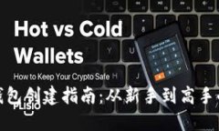 数字货币钱包创建指南：从新手到高手的挑战之