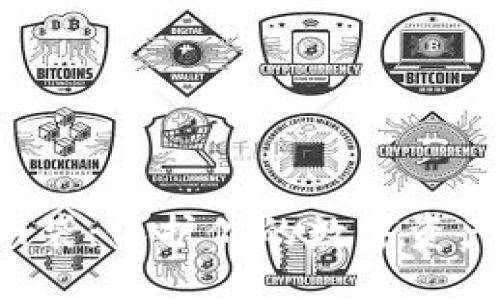 数字货币钱包收纳袋：保护你的数字资产，与风险轻松告别