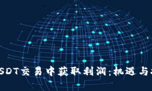 如何在USDT交易中获取利润：机遇与挑战并存