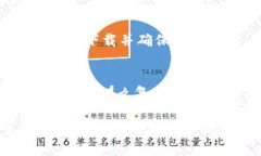    手机安装小狐狸：挑战新手用户的安装难题！