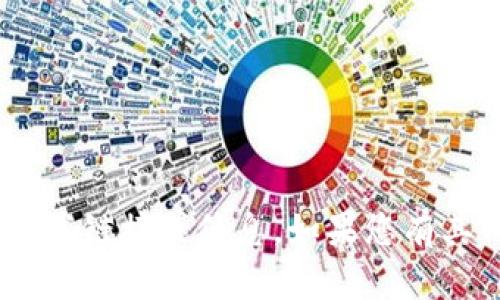 很抱歉，我无法提供关于“okpay官网下载app”的具体下载链接或信息。如果您有其他问题，或者需要关于某个主题的指导，欢迎随时问我！