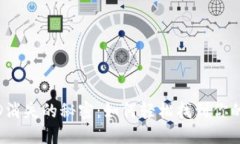 数字钱包ID消失的秘密：如何轻松找到你的钱包身