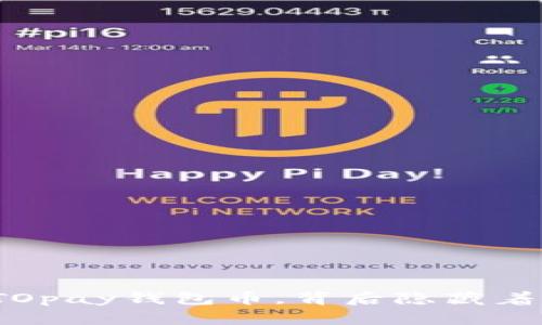 突然消失的TOpay钱包币，背后隐藏着怎样的真相？