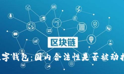 数字钱包：国内合法性是否被动摇？