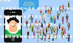 以下是关于不同动物在英语中的名称和相关介绍