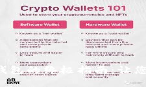 配置高效区块链钱包的终极指南：让您的资产安全无忧！