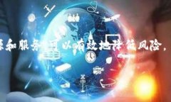 u钱包/u这个术语通常指的是数字货币钱包或支付