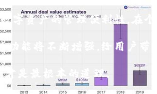   数字货币钱包：你的数字资产的守护者，还是一个简单的账户？ / 
 guanjianci 数字货币, 钱包, 账户 /guanjianci 

数字货币钱包的基础知识
在当前的数字经济时代，数字货币已经悄然改变了我们的消费习惯和财富管理方式。然而，对于许多人来说，数字货币仍然是一个相对陌生的领域，其中最基本的概念之一就是“钱包”。那么，数字货币钱包究竟是什么？它和传统账户有什么不同呢？

数字货币钱包其实是一个专门用于存储数字货币的工具，类似于我们日常生活中使用的钱包，但其工作原理截然不同。传统的银行账户能够存储资金并且与金融机构相联系，而数字货币钱包则利用区块链技术，使得用户能够直接管理自己的数字资产。

钱包的类型
我们首先来了解一下数字货币钱包的类型。一般来说，数字货币钱包可以分为热钱包和冷钱包。

strong热钱包/strong是指连接互联网的数字货币钱包，使用时相对方便，适合日常交易。例如，手机应用程序和网页版钱包。尽管其方便性决定了热钱包的广泛使用，但也因为与互联网连接，安全性相对较低，容易受到黑客攻击。

strong冷钱包/strong则是指不与互联网连接的存储方式，例如硬件钱包和纸质钱包。这种钱包相对更加安全，适合长期存储资产，但在使用时相对不便。

数字货币钱包 vs. 传统账户
虽然数字货币钱包和传统金融账户都能帮助用户存储资金，但二者之间存在着本质的差异。首先，传统银行账户是由中央金融机构监管的，而数字货币钱包则是去中心化的，意味着用户自己掌控自己的资产，不需要中介的干预。这种设计促进了更大的隐私保护，但同时也意味着用户要对自己的安全负责。

此外，传统账户通常需要用户的身份信息进行注册，而数字货币钱包的申请过程常常是匿名的。这使得一些用户在保护隐私方面获得了更多的自由。

数字货币钱包的功能
数字货币钱包不仅仅是一个存储工具，它还具备多重功能。首先，用户可以通过钱包进行数字货币的接收和发送，这使得交易过程变得十分便捷。更重要的是，许多钱包还提供了对不同类型的数字货币的支持，用户可以在一个平台上管理多种资产。

此外，一些先进的钱包还具备内置的交易功能，用户可以在钱包内直接进行买卖，无需转到其他平台。这种无缝的交易体验极大地方便了用户，使他们能够在一个地方完成所有的数字货币管理。

安全性的重要性
如同我们在现实生活中把资产存放在安全的地方，在数字世界中确保资产安全同样重要。很多用户可能会对数字货币钱包的安全性感到疑虑，因此了解如何确保自己的数字资产安全是至关重要的。

首先，用户应定期更新钱包的安全设置，例如设置强密码、启用双重认证等。此外，使用冷钱包存储长期资产也是一个不错的选择，以降低被盗的风险。在进行交易时，务必确认交易对象的可信度，避免因为信任错误而造成资产损失。

如何选择合适的钱包
在众多钱包中选择一个合适的，可能会令初学者感到十分困惑。最重要的是要结合自身的需求来选定。首先，考虑你打算使用哪些类型的数字货币，并确保你的钱包支持这些币种。其次，思考你更需要哪种功能：如果你经常进行交易，热钱包可能更加方便；如果你是长期投资者，冷钱包更为合适。

另外，用户还应关注钱包的安全性和用户口碑。选择有良好口碑和用户评价的钱包，可以有效减少使用过程中可能出现的风险。

未来展望与个人财务管理
随着数字货币的逐渐普及，我们可预见，钱包的功能和安全性将不断提升。未来，数字货币钱包可能会与更多的金融服务融合，进一步推动数字资产的管理便利性。在个人财务管理方面，用户可以通过数字货币钱包更好地掌控自己的资产，制定更加科学的理财计划。

总而言之，数字货币钱包不仅仅是一个存储账户，它承载着每个用户对未来财富管理的理念与期望。随着技术的发展和应用的普及，钱包的功能将不断增强，给用户带来更加流畅的数字资产管理体验。

所以，亲爱的读者们，当你们在面对数字货币钱包的选择时，记得深思熟虑，选择最适合自己的工具！无论未来如何变化，保护好自己的资产才是最根本的道理。