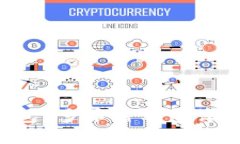 为什么只用一币种钱包？多币种钱包让你的虚拟