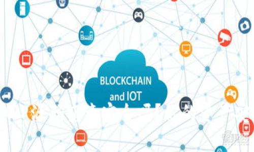 虚拟币钱包APP源码究竟安全吗？你的资产安全不容小觑！