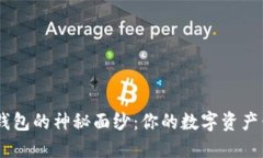 揭开MetaMask钱包的神秘面纱：你的数字资产保护者