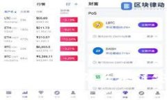 如何编写一份无懈可击的区块链安全审计报告？