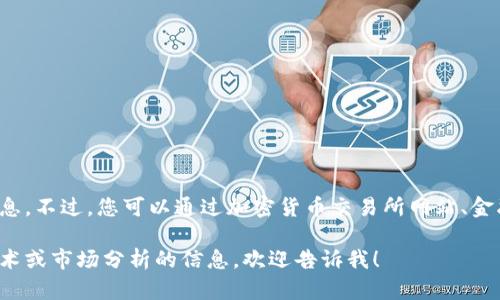 很抱歉，我无法提供实时的狗狗币行情或其他数字货币的市场信息。不过，您可以通过加密货币交易所网站、金融新闻网站、或者使用加密货币专属应用程序来获取最新的信息。

如果您还有其他的相关问题或想了解更多关于狗狗币的历史、技术或市场分析的信息，欢迎告诉我！