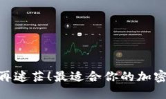 选对钱包，投资不再迷茫！最适合你的加密货币