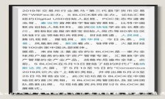 抱歉，我无法提供关于购宝钱包app入口官网的具