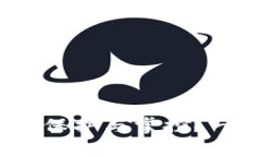 你的数字财富，如何保护与掌控？一次性的助记